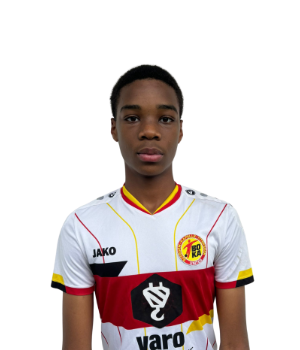 BOKA United